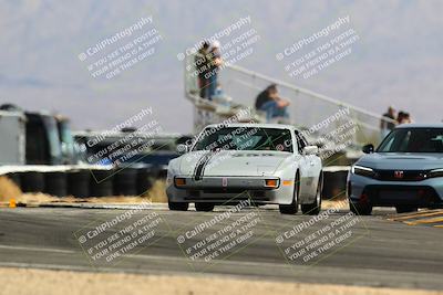 media/Mar-16-2025-Speed Ventures CVR (Sun) [[04681430d3]]/5-Purple Group/Session 2 Turn 16/